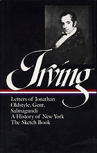 History, tales, and sketches
