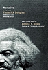 Narrative of the life of Frederick Douglass, an... de Frederick Douglass