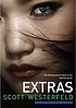 Extras von Scott Westerfeld