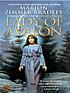 Lady of Avalon de Marion Zimmer Bradley