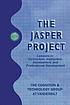 The Jasper project : lessons in curriculum, instruction, assessment, and professional development
