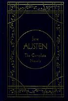 The Complete novels