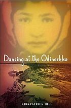 Dancing at the Odinochka