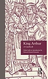 King Arthur : a casebook