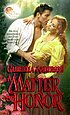 A matter of honor por Gabriella Anderson