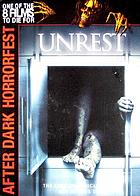 Unrest