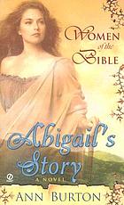 Abigail's story