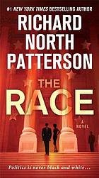 The race : a novel