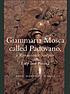 Giammaria Mosca called Padovano : a Renaissance... von Anne Markham Schulz