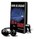 In the dark : a novel von Mark Billingham