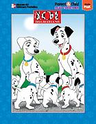101 dalmatians