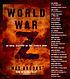 World War Z : an oral history of the Zombie War 著者： Max Brooks