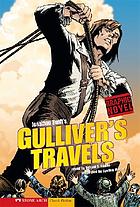 Jonathan Swift's Gulliver's travels