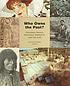 Who owns the past? : cultural policy, cultural... de Kate Fitz Gibbon