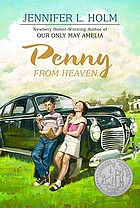 Penny from heaven
