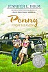 Penny from heaven