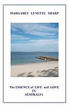 The essence of life and love in Australia