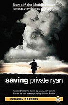 Saving Private Ryan