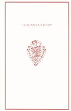 Turpines story : a Middle English translation of the Pseudo-Turpin chronicle