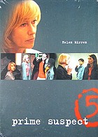 Prime suspect. / 1-6