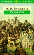 The history of Pendennis : his fortunes and misfortunes,... von William Makepeace Thackeray