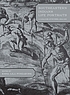 Southeastern Indians life portraits : a catalogue of pictures, 1564-1935