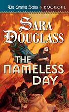The nameless day