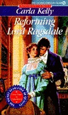 Reforming Lord Ragsdale