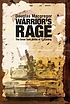 Warrior's rage : the great tank battle of 73 Easting by Douglas A Macgregor