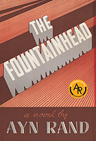 The fountainhead