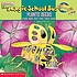 The magic school bus plants seeds : a book about how living things grow