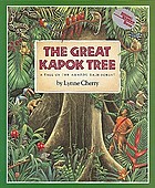 The great kapok tree : a tale of the Amazon rain forest