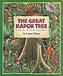 The great kapok tree : a tale of the Amazon rain forest