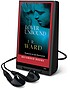 Lover unbound de J  R Ward
