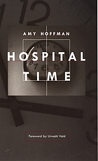 Hospital time
