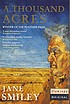 A thousand acres door Jane Smiley