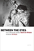 Between the eyes : essays on photography and politics door David Levi Strauss