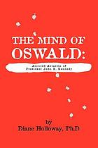 The mind of Oswald