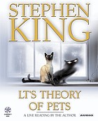 LT's theory of pets