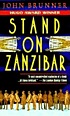 Stand on Zanzibar door John Brunner