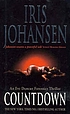 Countdown por Iris Johansen