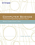 Computer science : a structured programming approach using C
