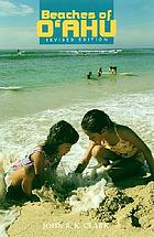 Beaches of Oʻahu