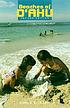 Beaches of Oʻahu