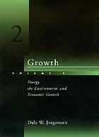 Growth
