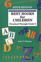 Best books for young teen readers, grades 7 to 10