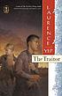 The traitor : Golden Mountain chronicles, 1885 by Laurence Yep
