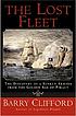 The lost fleet : the discovery of a sunken armada from the golden age of piracy