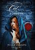 Cat among the pigeons : a Cat Royal adventure