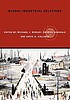 Global industrial relations by Michael Morley